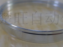 插齒加工3
