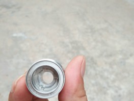 連接器